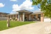 14 Tweed Parade, Kelso, NSW 2795-Image