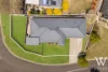 14 Tweed Parade, Kelso, NSW 2795-Image