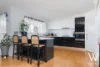 14 Tweed Parade, Kelso, NSW 2795-Image