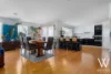 14 Tweed Parade, Kelso, NSW 2795-Image