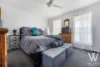 14 Tweed Parade, Kelso, NSW 2795-Image