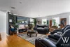 14 Tweed Parade, Kelso, NSW 2795-Image
