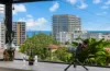 14 Tweed Street, Coolangatta, Qld 4225
