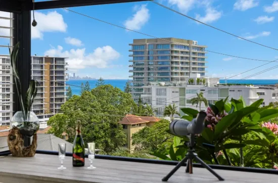 14 Tweed Street, Coolangatta, Qld 4225