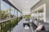 14 Tweed Street, Coolangatta, Qld 4225-Image