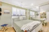 14 Tweed Street, Coolangatta, Qld 4225-Image