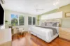 14 Tweed Street, Coolangatta, Qld 4225-Image