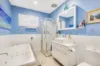 14 Tweed Street, Coolangatta, Qld 4225-Image