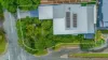 14 Tweed Street, Coolangatta, Qld 4225-Image
