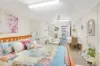 14 Tweed Street, Coolangatta, Qld 4225-Image