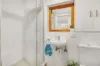 14 Tweed Street, Coolangatta, Qld 4225-Image