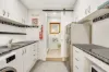 14 Tweed Street, Coolangatta, Qld 4225-Image