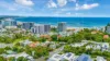 14 Tweed Street, Coolangatta, Qld 4225-Image
