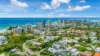 14 Tweed Street, Coolangatta, Qld 4225-Image