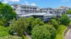 14 Tweed Street, Coolangatta, Qld 4225-Image