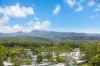 14 Tweed Street, Coolangatta, Qld 4225-Image