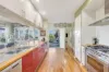 14 Tweed Street, Coolangatta, Qld 4225-Image