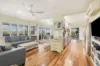 14 Tweed Street, Coolangatta, Qld 4225-Image