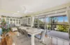 14 Tweed Street, Coolangatta, Qld 4225-Image