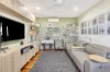 14 Tweed Street, Coolangatta, Qld 4225-Image
