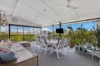 14 Tweed Street, Coolangatta, Qld 4225-Image