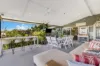 14 Tweed Street, Coolangatta, Qld 4225-Image