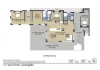 14 Tweed Street, Coolangatta, Qld 4225-Floorplan