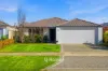 14 Tweed Street, Yalyalup, WA 6280