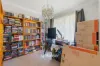 14 Tweed Street, Yalyalup, WA 6280-Image