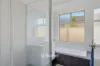 14 Tweed Street, Yalyalup, WA 6280-Image