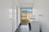 14 Tweed Street, Yalyalup, WA 6280-Image