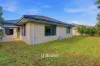 14 Tweed Street, Yalyalup, WA 6280-Image