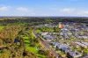 14 Tweed Street, Yalyalup, WA 6280-Image