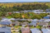14 Tweed Street, Yalyalup, WA 6280-Image