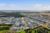 14 Tweed Street, Yalyalup, WA 6280-Image