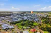 14 Tweed Street, Yalyalup, WA 6280-Image