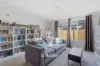 14 Tweed Street, Yalyalup, WA 6280-Image