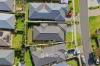 14 Tweed Street, Yalyalup, WA 6280-Image