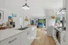 14 Tweed Street, Yalyalup, WA 6280-Image