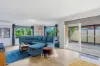 14 Tweed Street, Yalyalup, WA 6280-Image