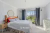 14 Tweed Street, Yalyalup, WA 6280-Image