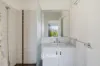 14 Tweed Street, Yalyalup, WA 6280-Image
