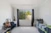14 Tweed Street, Yalyalup, WA 6280-Image