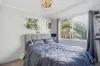 14 Tweed Street, Yalyalup, WA 6280-Image