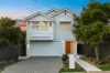 14 Twelfth Avenue, Kedron, Qld 4031