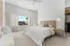 14 Twelfth Avenue, Kedron, Qld 4031-Image