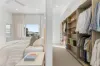 14 Twelfth Avenue, Kedron, Qld 4031-Image