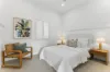 14 Twelfth Avenue, Kedron, Qld 4031-Image