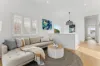 14 Twelfth Avenue, Kedron, Qld 4031-Image