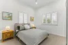 14 Twelfth Avenue, Kedron, Qld 4031-Image
